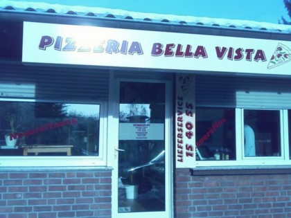 照片: Bella Vista