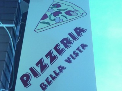 照片: Bella Vista